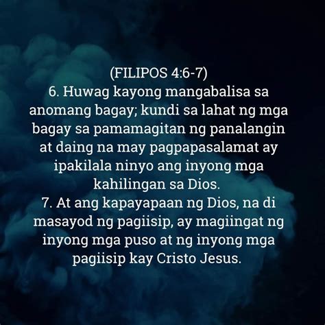 filipos 4 6 7 tagalog